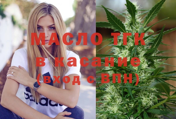 крисы Верхний Тагил