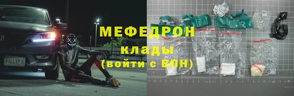 крисы Верхний Тагил