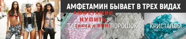 крисы Верхний Тагил
