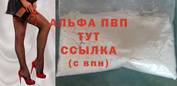 крисы Верхний Тагил