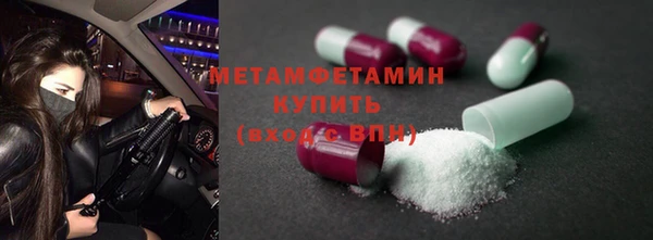 крисы Верхний Тагил