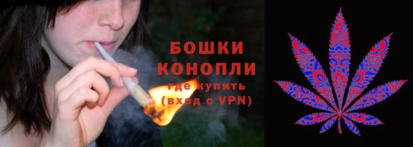 метадон Верея