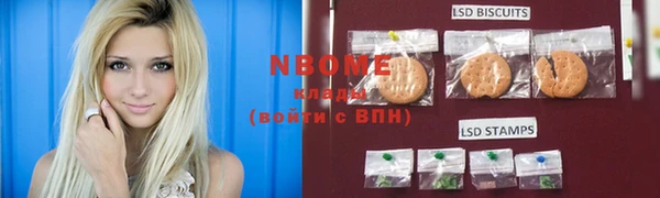 крисы Верхний Тагил